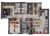 Apartamento, 2 quartos, 63 m² - Foto 6