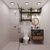Apartamento, 2 quartos, 63 m² - Foto 5