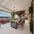 Apartamento, 2 quartos, 63 m² - Foto 2