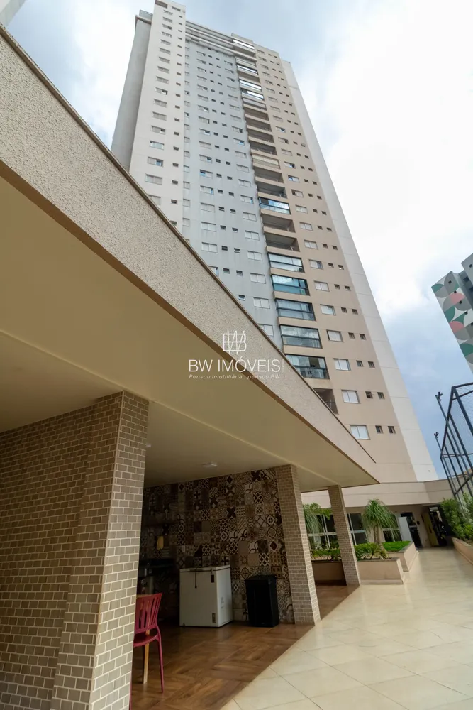 Cobertura, 4 quartos, 185 m² - Foto 15