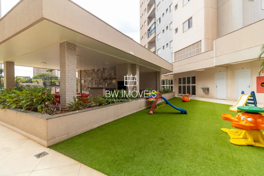 Cobertura, 4 quartos, 185 m² - Foto 14