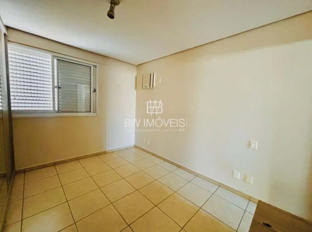 Apartamento, 3 quartos, 76 m² - Foto 12