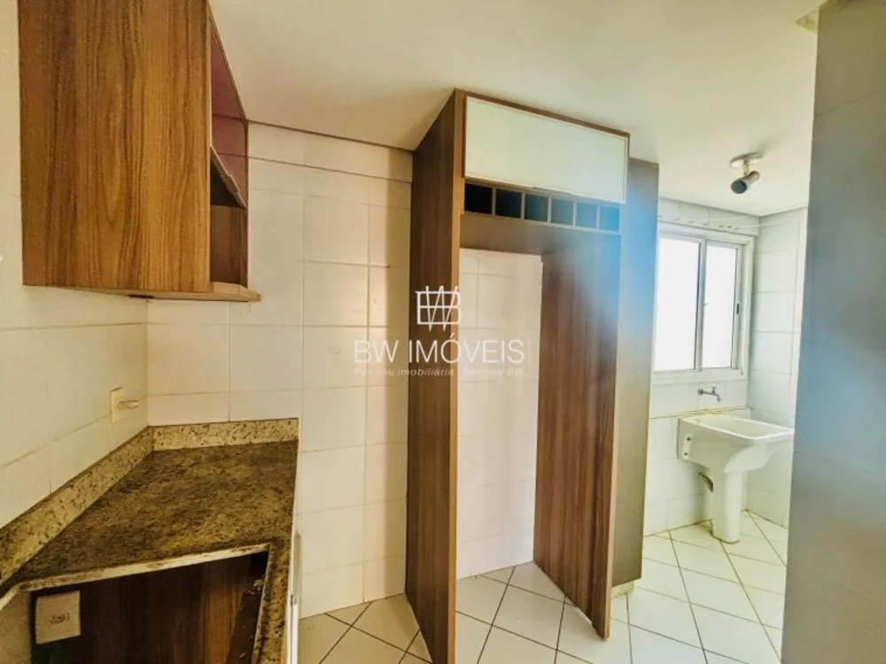 Apartamento, 3 quartos, 76 m² - Foto 14