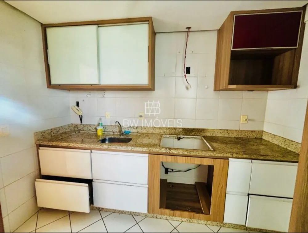 Apartamento, 3 quartos, 76 m² - Foto 15