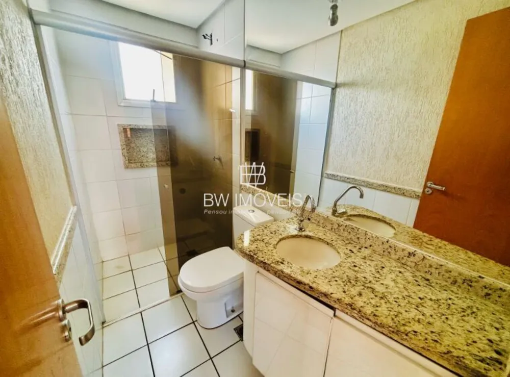 Apartamento, 3 quartos, 76 m² - Foto 16