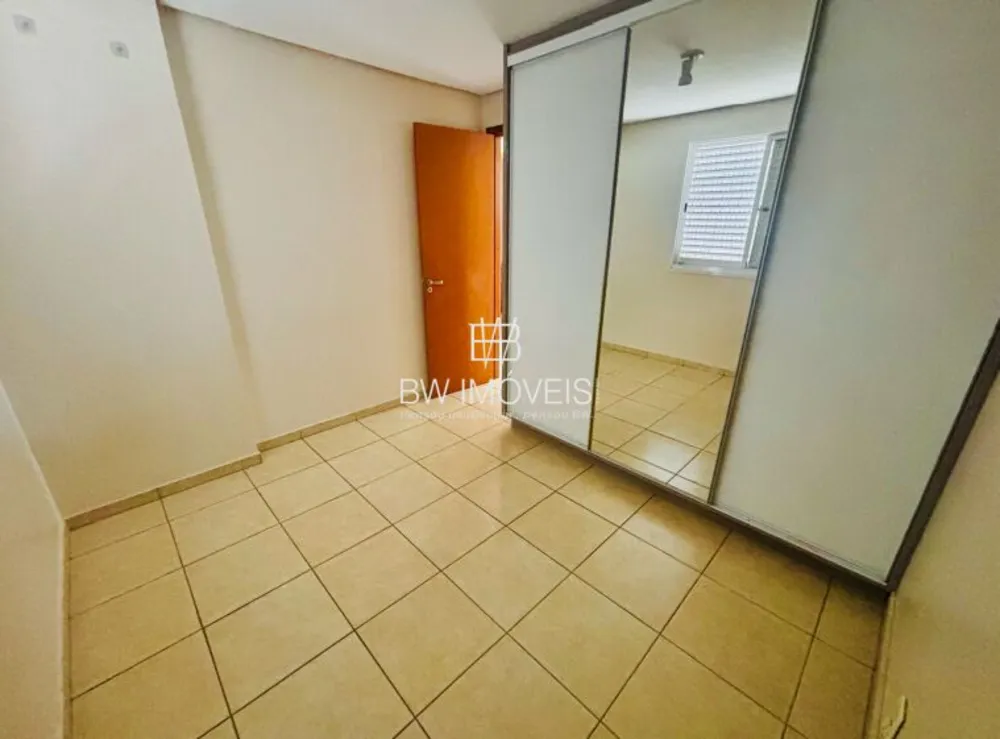Apartamento, 3 quartos, 76 m² - Foto 10
