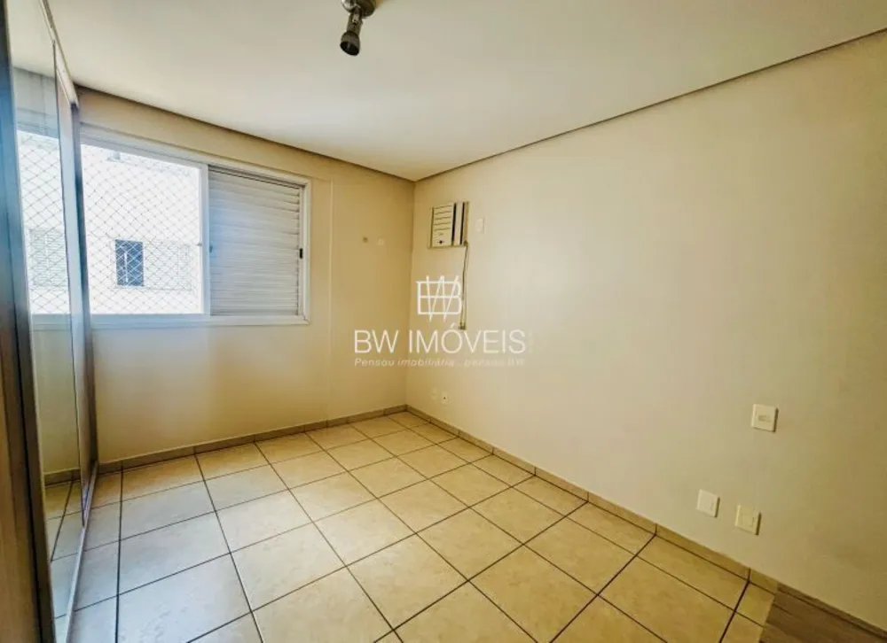 Apartamento, 3 quartos, 76 m² - Foto 11