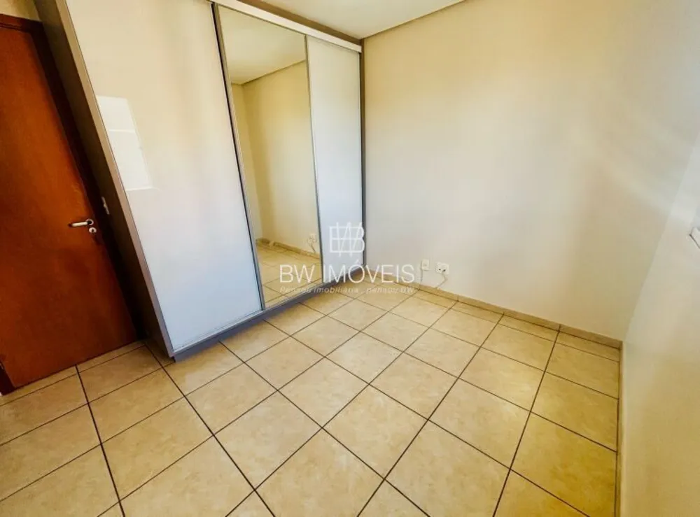 Apartamento, 3 quartos, 76 m² - Foto 13
