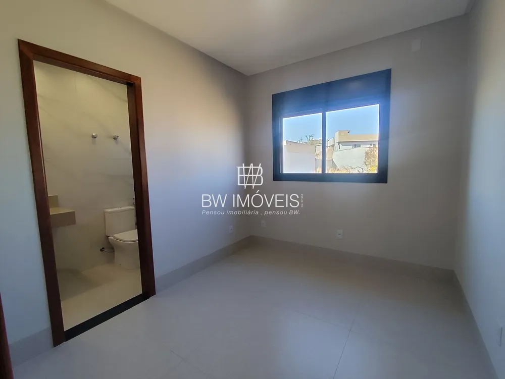 Sobrado, 4 quartos, 163 m² - Foto 11