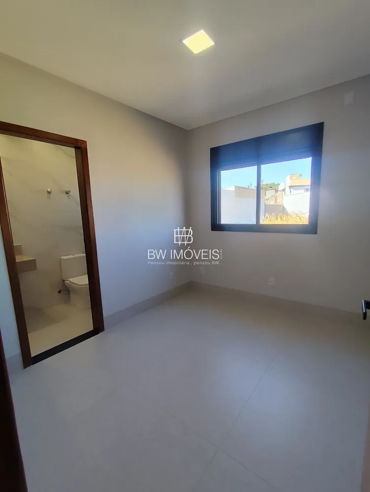 Sobrado, 4 quartos, 163 m² - Foto 12