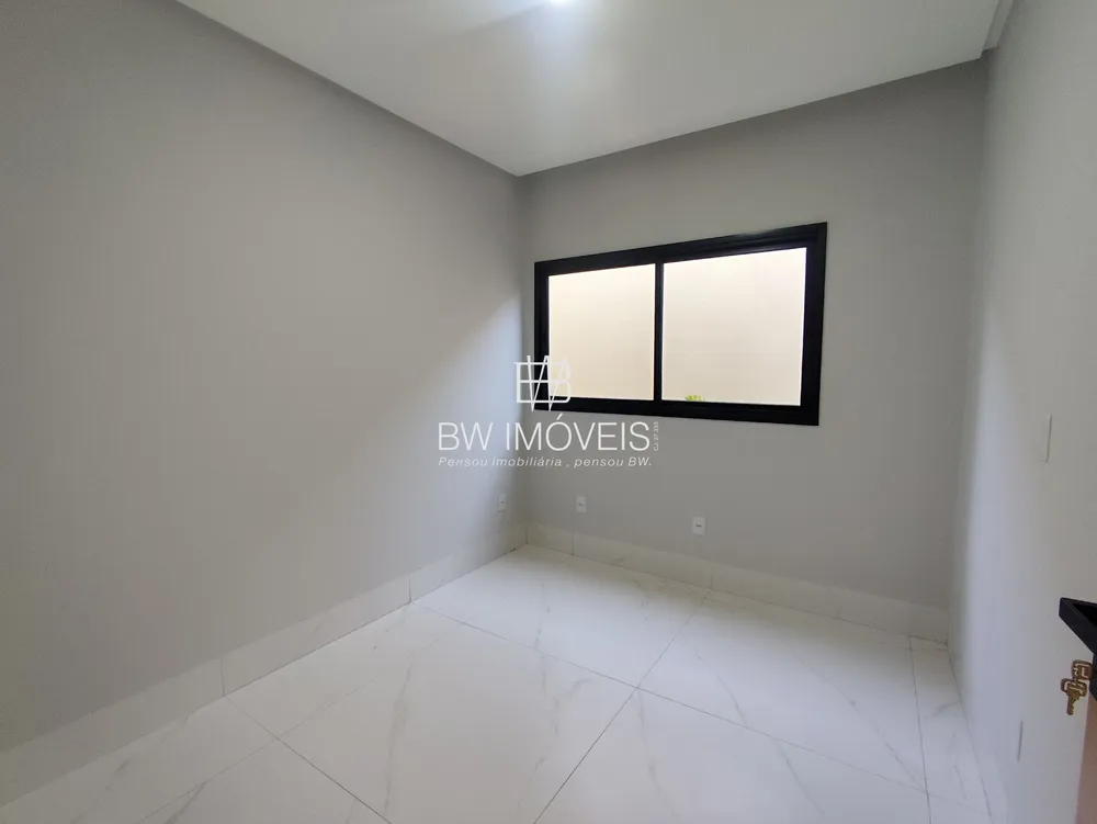 Sobrado, 4 quartos, 163 m² - Foto 4