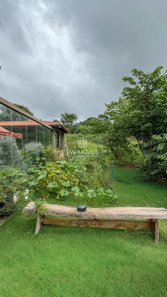Apartamento, 5 quartos, 400 m² - Foto 13