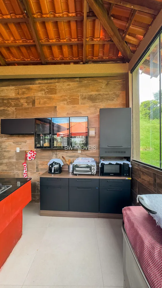 Apartamento, 5 quartos, 400 m² - Foto 10