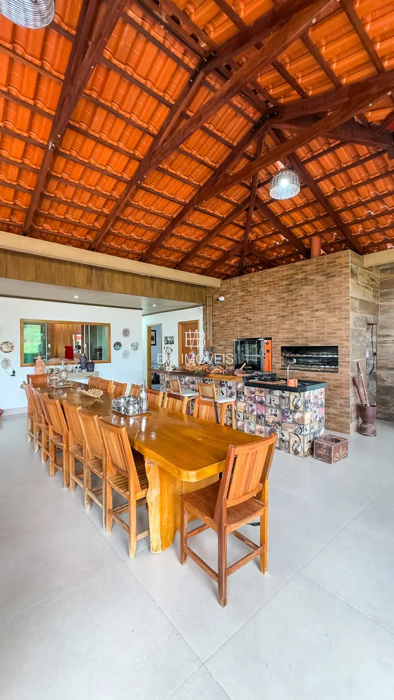 Apartamento, 5 quartos, 400 m² - Foto 11