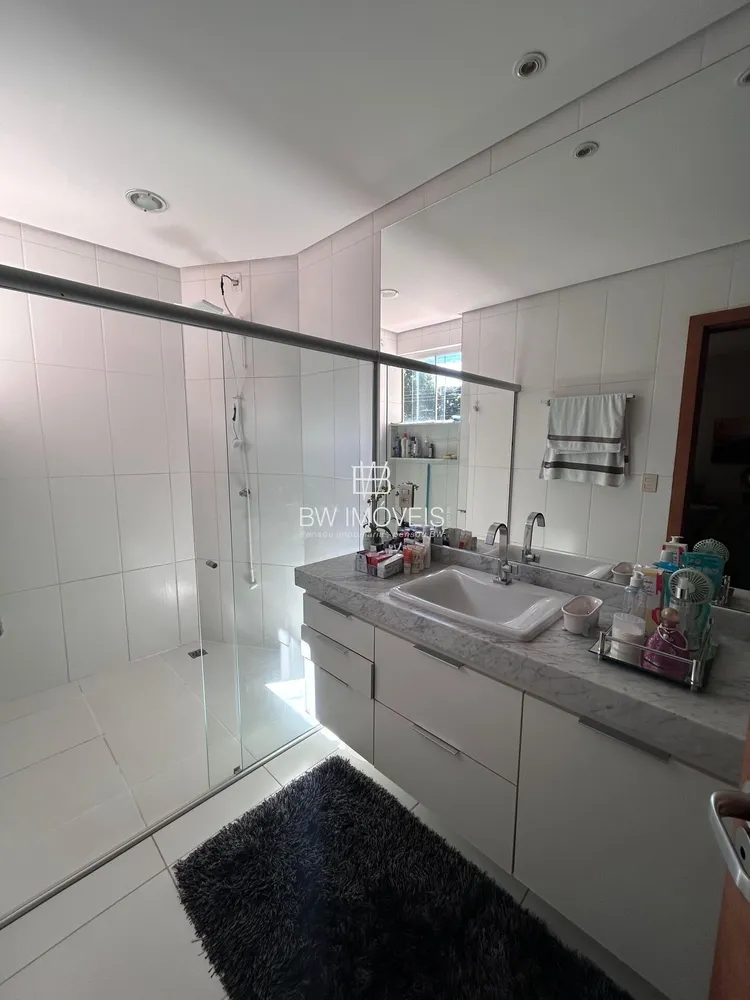 Casa, 3 quartos, 260 m² - Foto 7