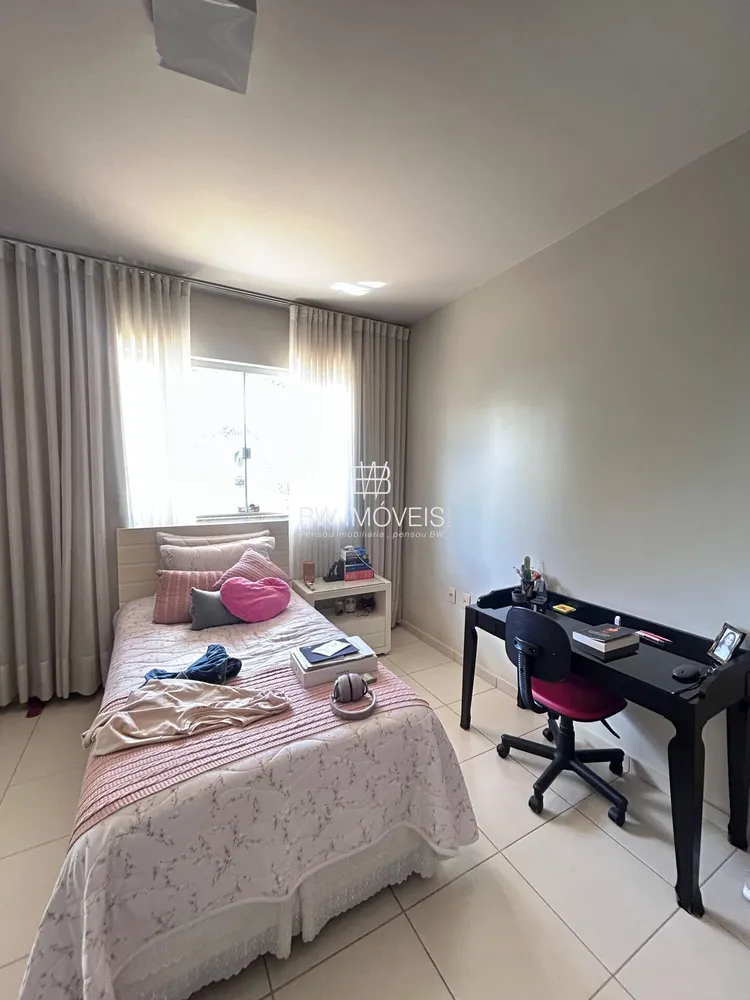 Casa, 3 quartos, 260 m² - Foto 3