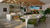 Apartamento, 3 quartos, 97 m² - Foto 12