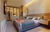 Apartamento, 3 quartos, 97 m² - Foto 3