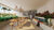 Apartamento, 3 quartos, 97 m² - Foto 20