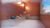 Apartamento, 3 quartos, 97 m² - Foto 22