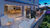 Apartamento, 3 quartos, 97 m² - Foto 14