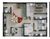 Apartamento, 3 quartos, 97 m² - Foto 4