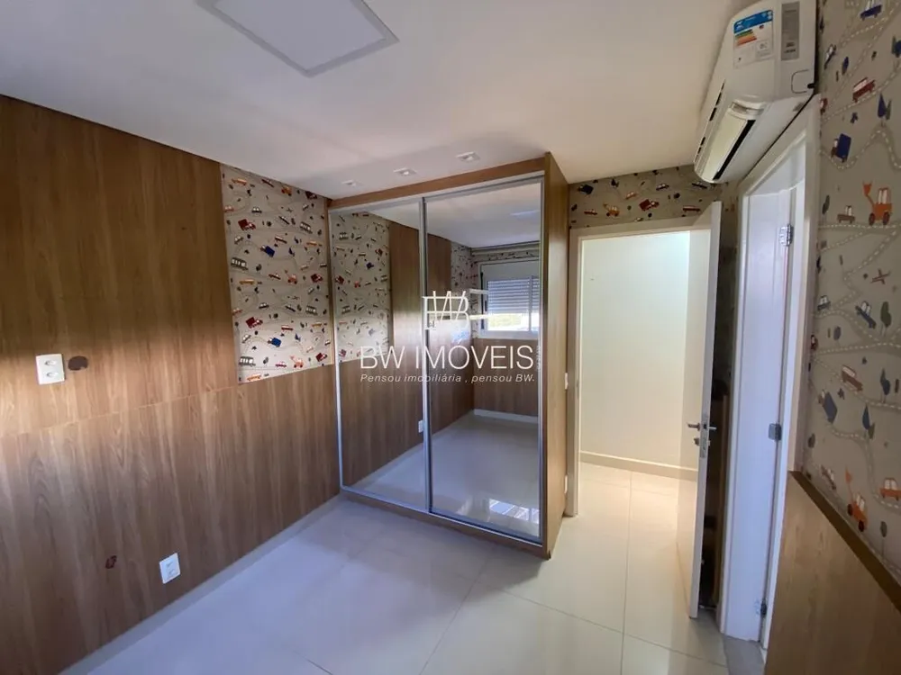 Apartamento, 3 quartos, 178 m² - Foto 6