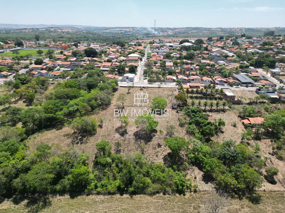 Chácara, 1 quarto, 5500 m² - Foto 6