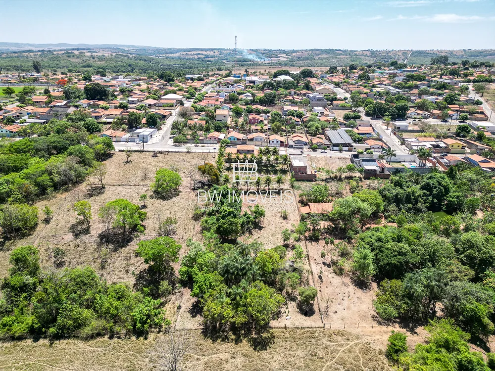 Chácara, 1 quarto, 5500 m² - Foto 4
