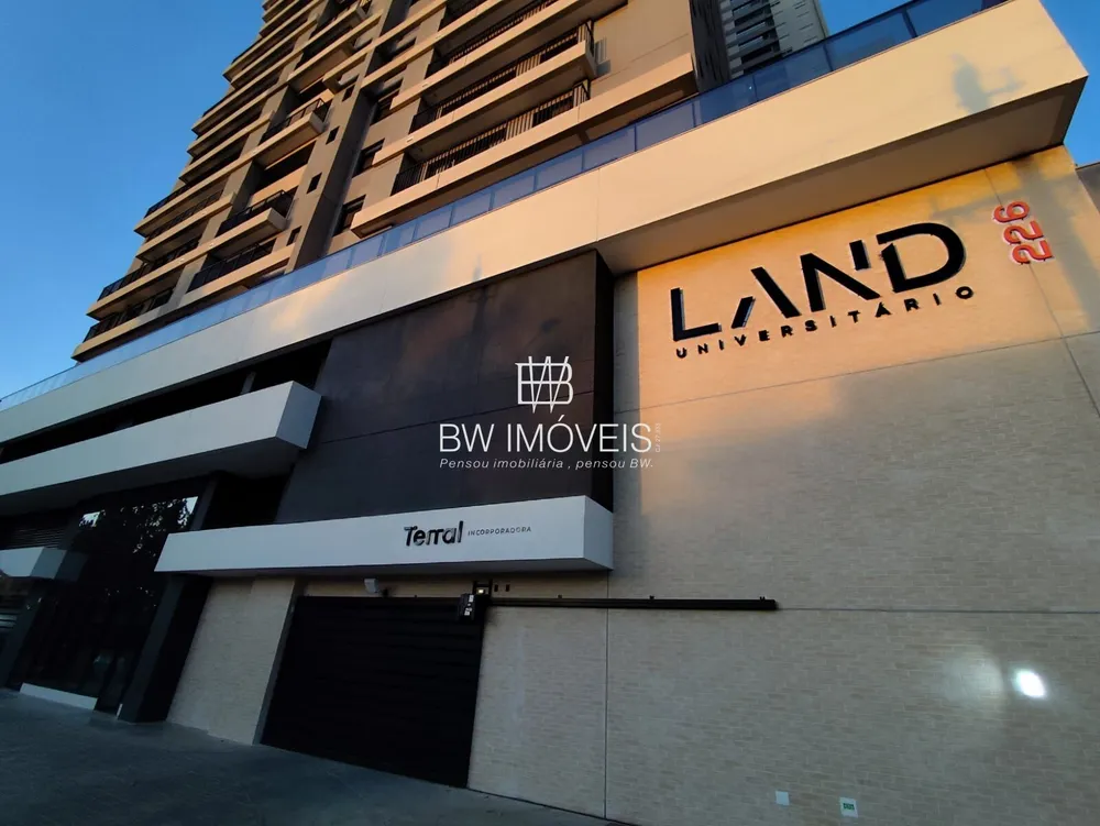 Apartamento, 3 quartos, 88 m² - Foto 9