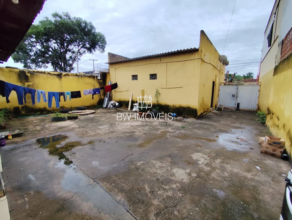 Sala-Conjunto, 300 m² - Foto 13