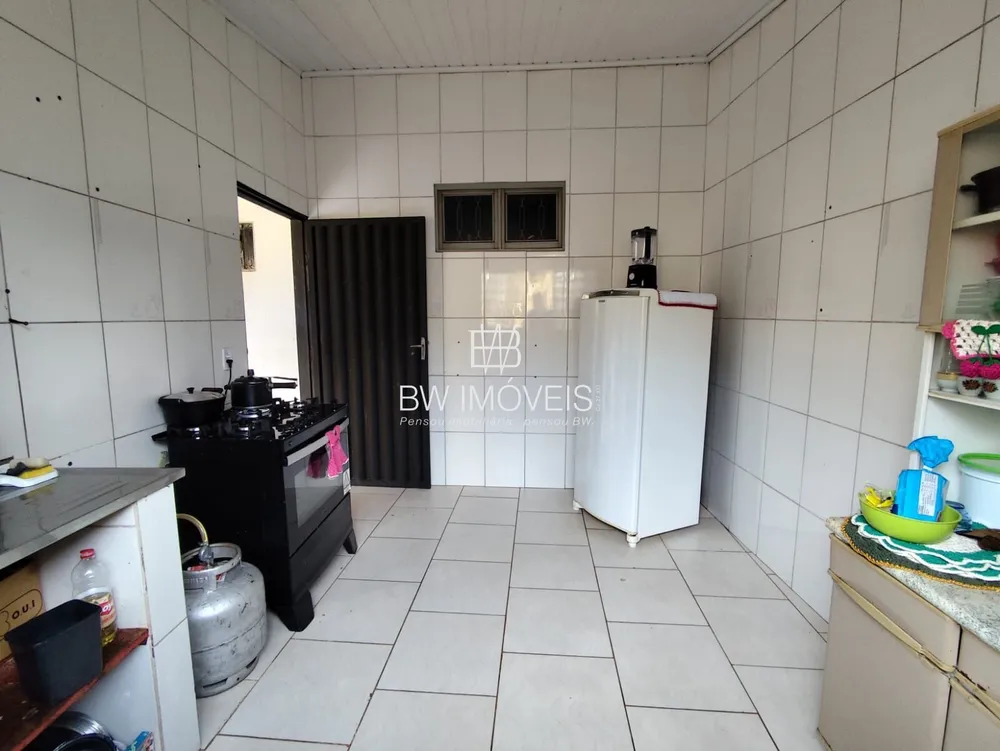 Sala-Conjunto, 300 m² - Foto 9