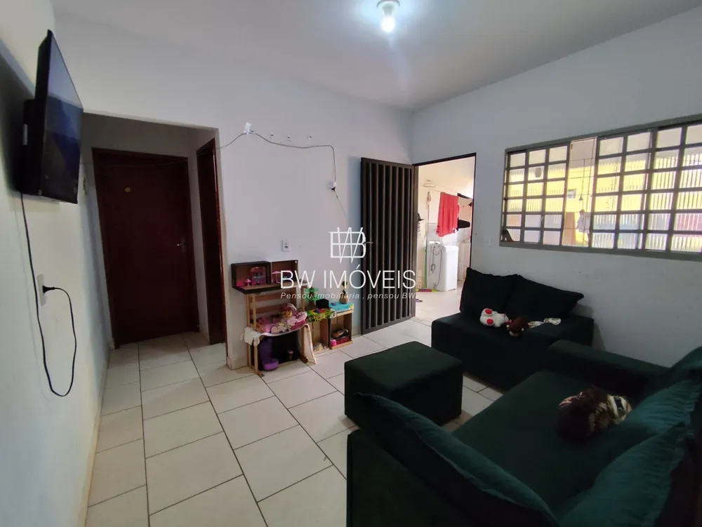 Sala-Conjunto, 300 m² - Foto 4
