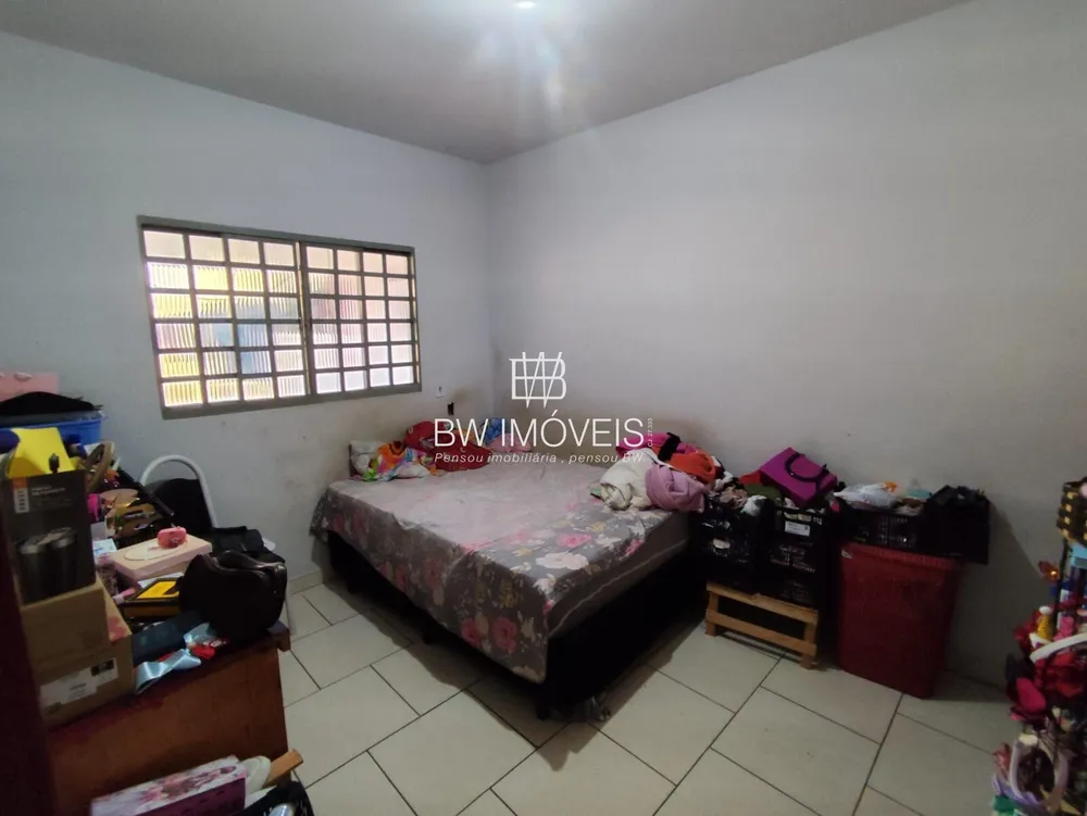 Sala-Conjunto, 300 m² - Foto 7