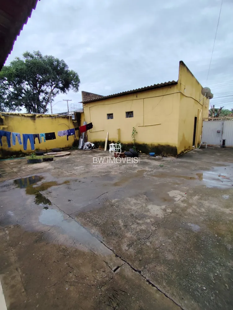 Sala-Conjunto, 300 m² - Foto 14