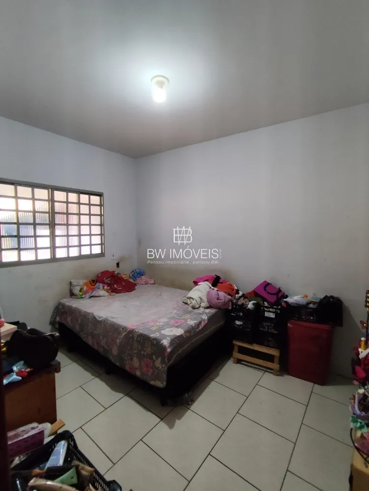 Sala-Conjunto, 300 m² - Foto 5