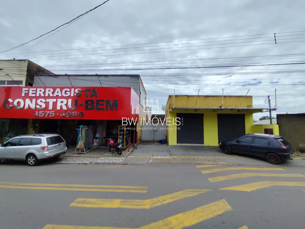 Sala-Conjunto, 300 m² - Foto 16
