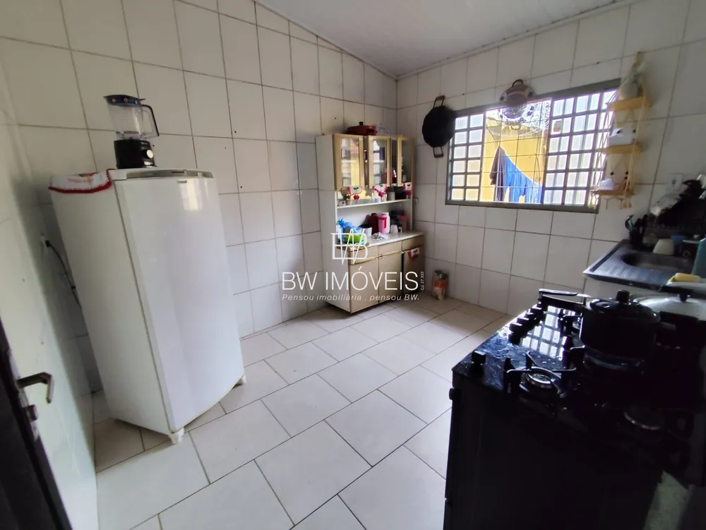 Sala-Conjunto, 300 m² - Foto 10
