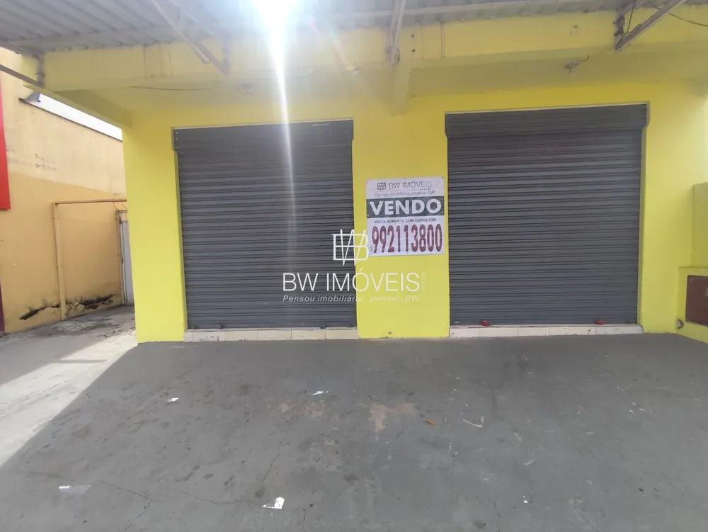 Sala-Conjunto, 300 m² - Foto 3