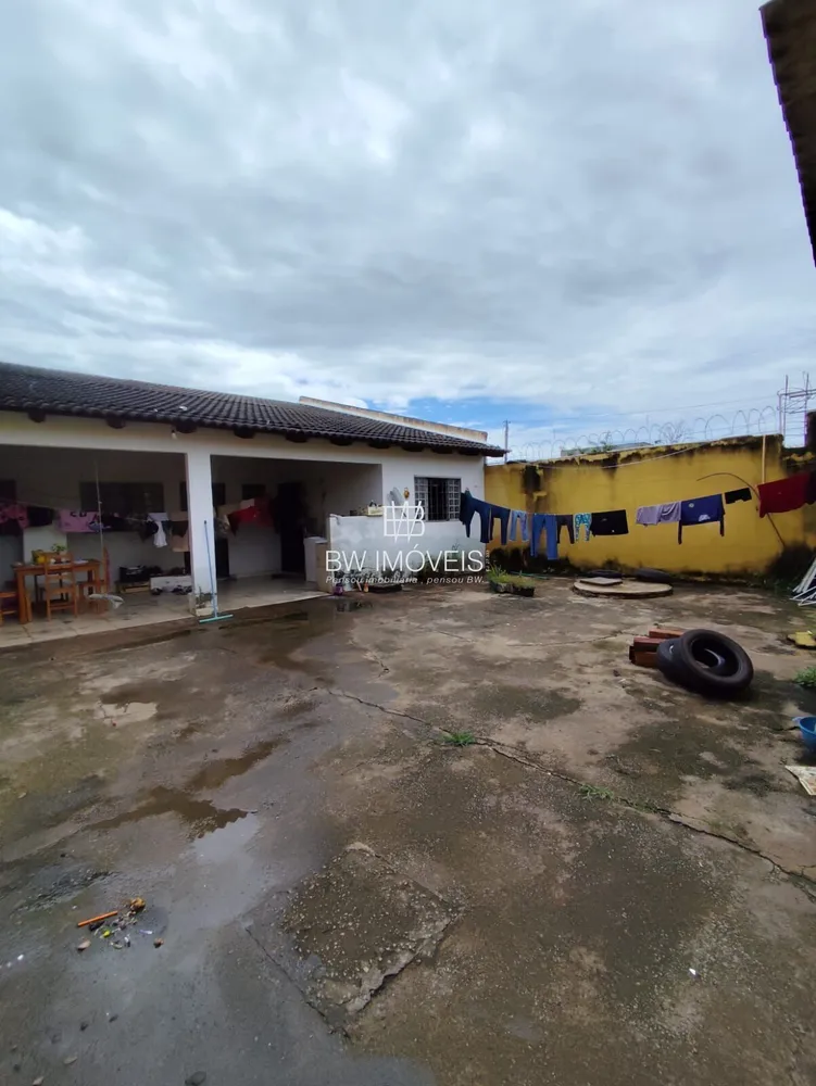 Sala-Conjunto, 300 m² - Foto 11