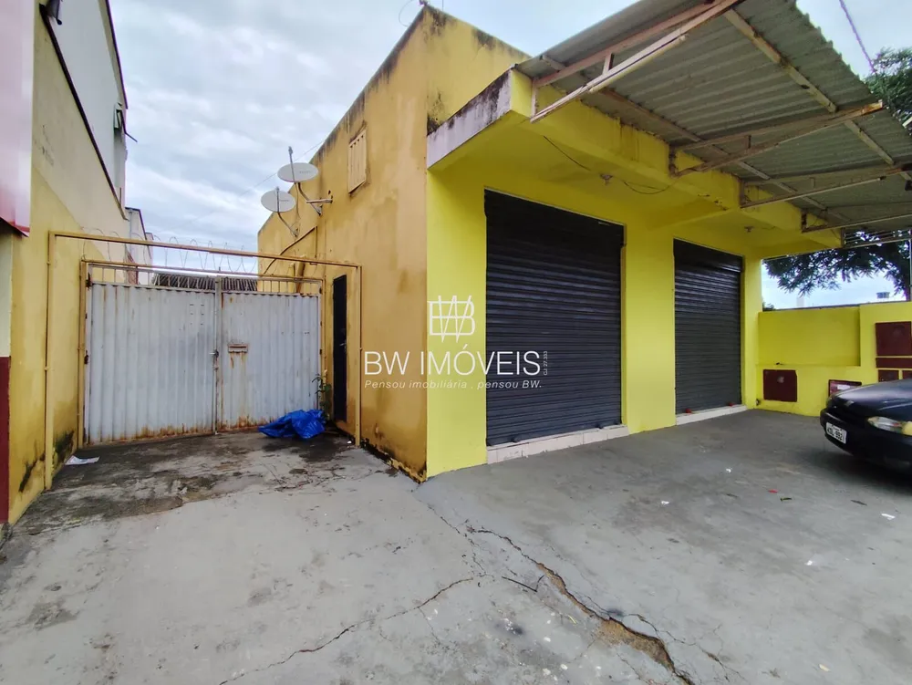 Sala-Conjunto, 300 m² - Foto 15