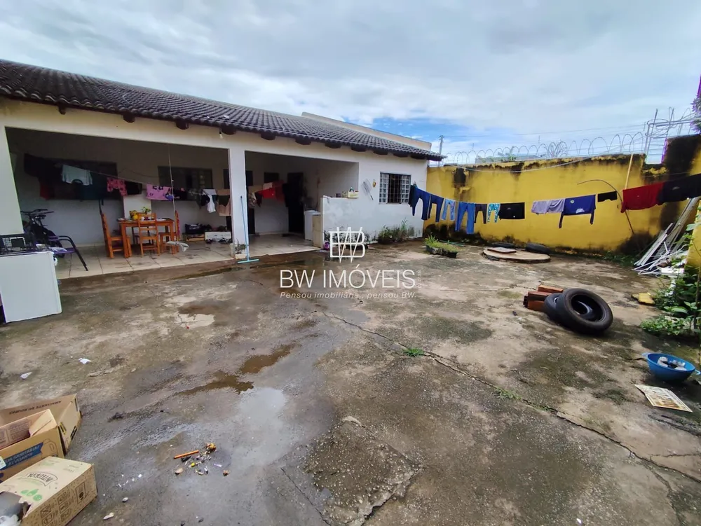 Sala-Conjunto, 300 m² - Foto 12