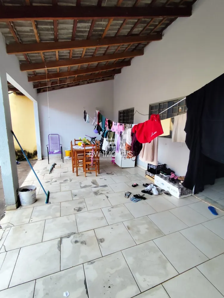 Sala-Conjunto, 300 m² - Foto 8