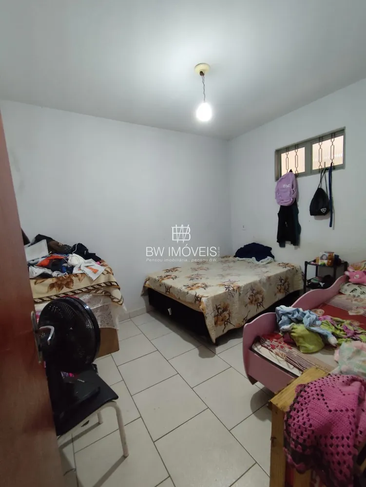 Sala-Conjunto, 300 m² - Foto 6