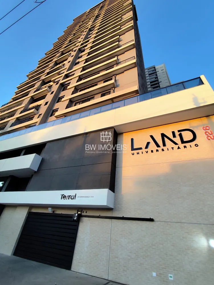 Apartamento, 3 quartos, 103 m² - Foto 10