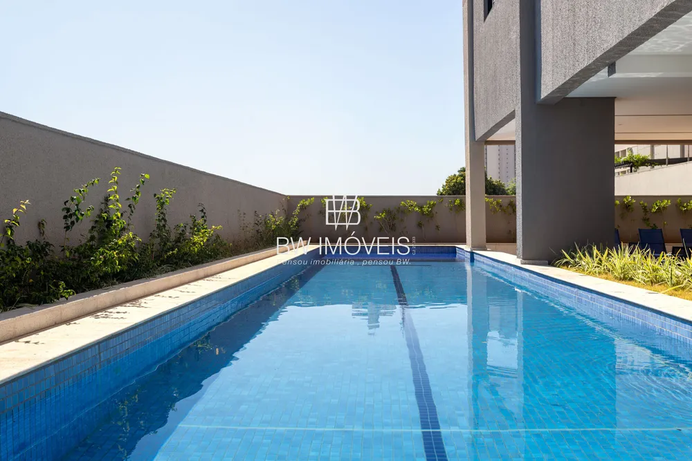Apartamento, 3 quartos, 103 m² - Foto 7