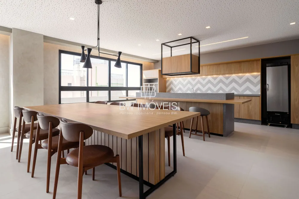 Apartamento, 3 quartos, 103 m² - Foto 6