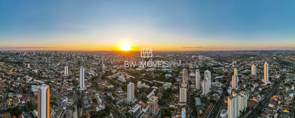 Apartamento, 3 quartos, 103 m² - Foto 12