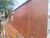 Casa, 5 quartos, 345 m² - Foto 2