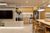 Apartamento, 2 quartos, 58 m² - Foto 4